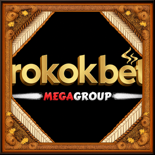 rokokbet — galeri pratinjau - APK Resmi